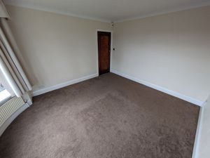 Photo 24- click for photo gallery